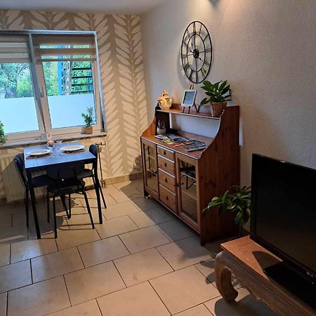 Apartamento Petit Havre Namur Exterior foto
