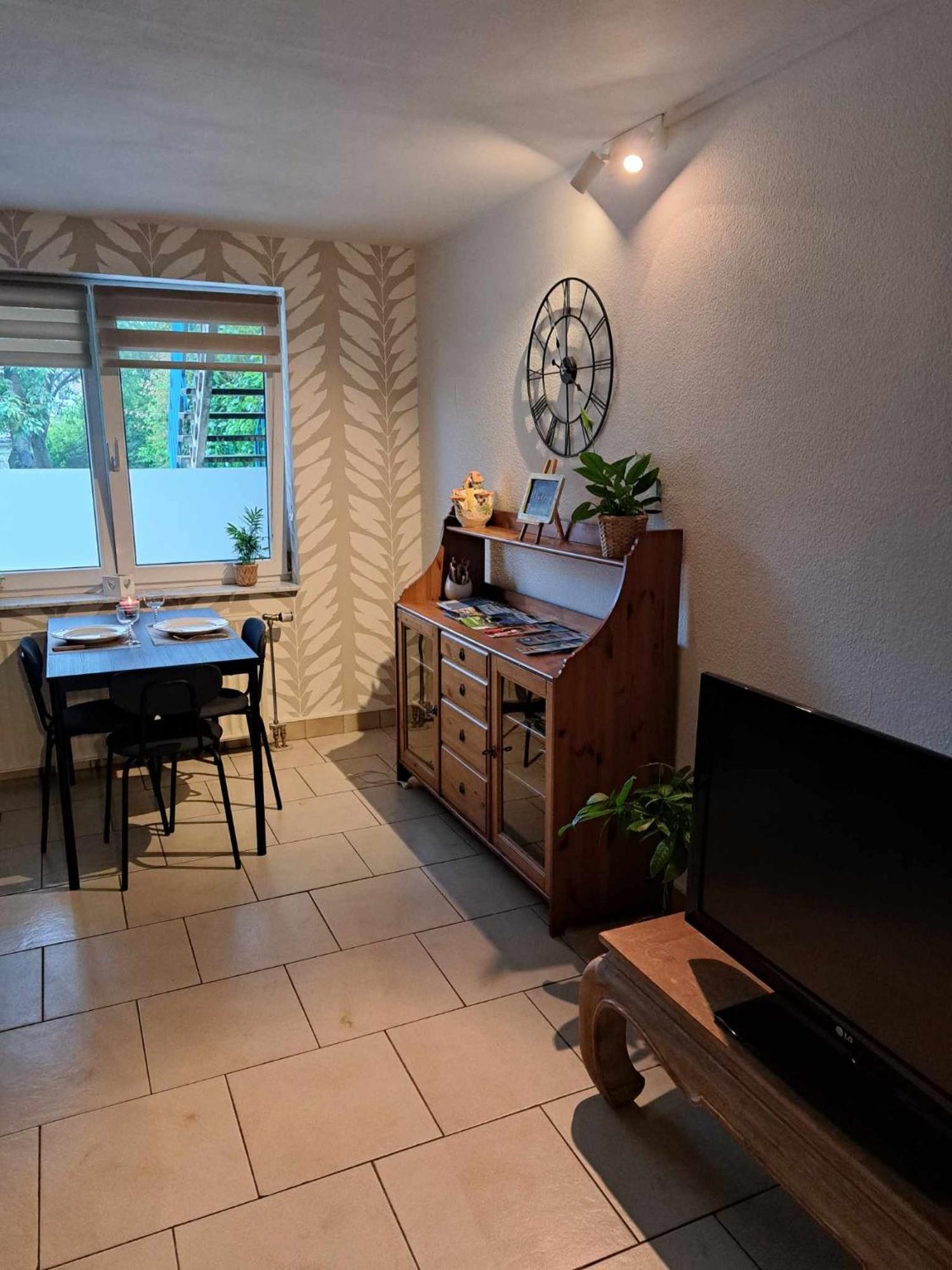 Apartamento Petit Havre Namur Exterior foto