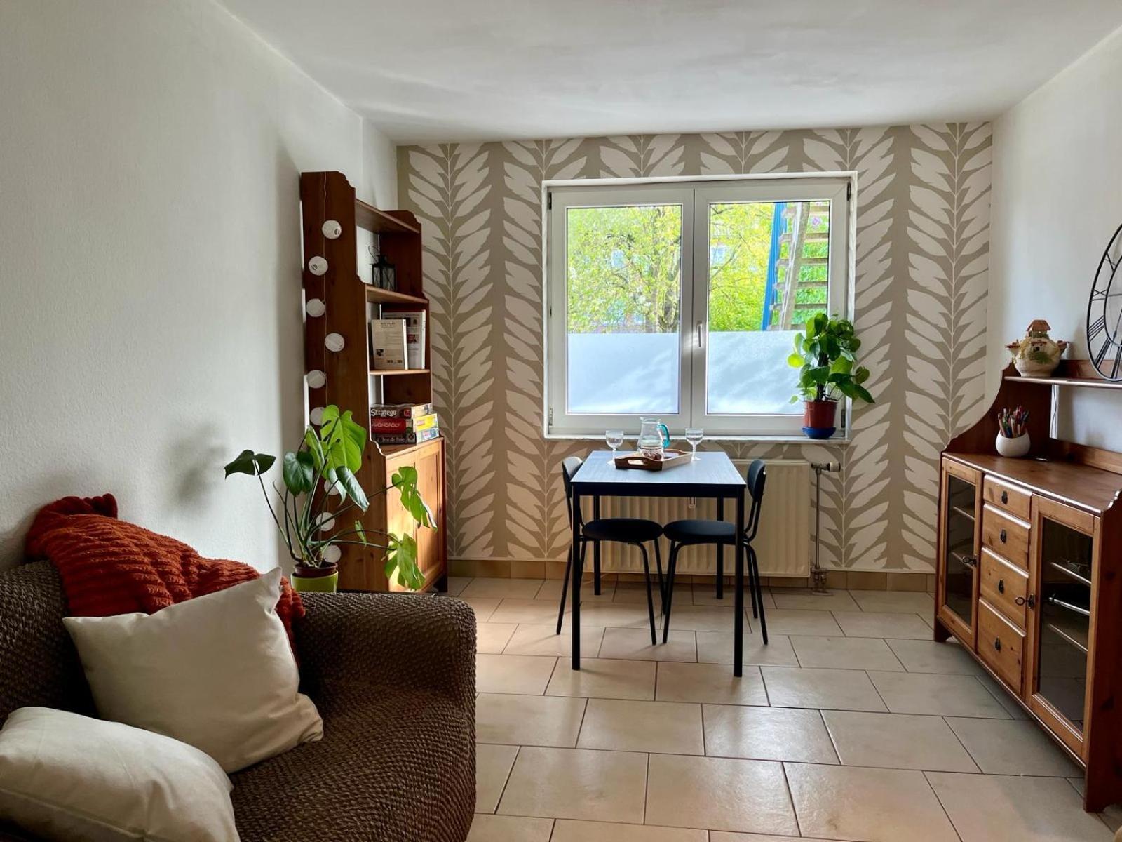 Apartamento Petit Havre Namur Exterior foto