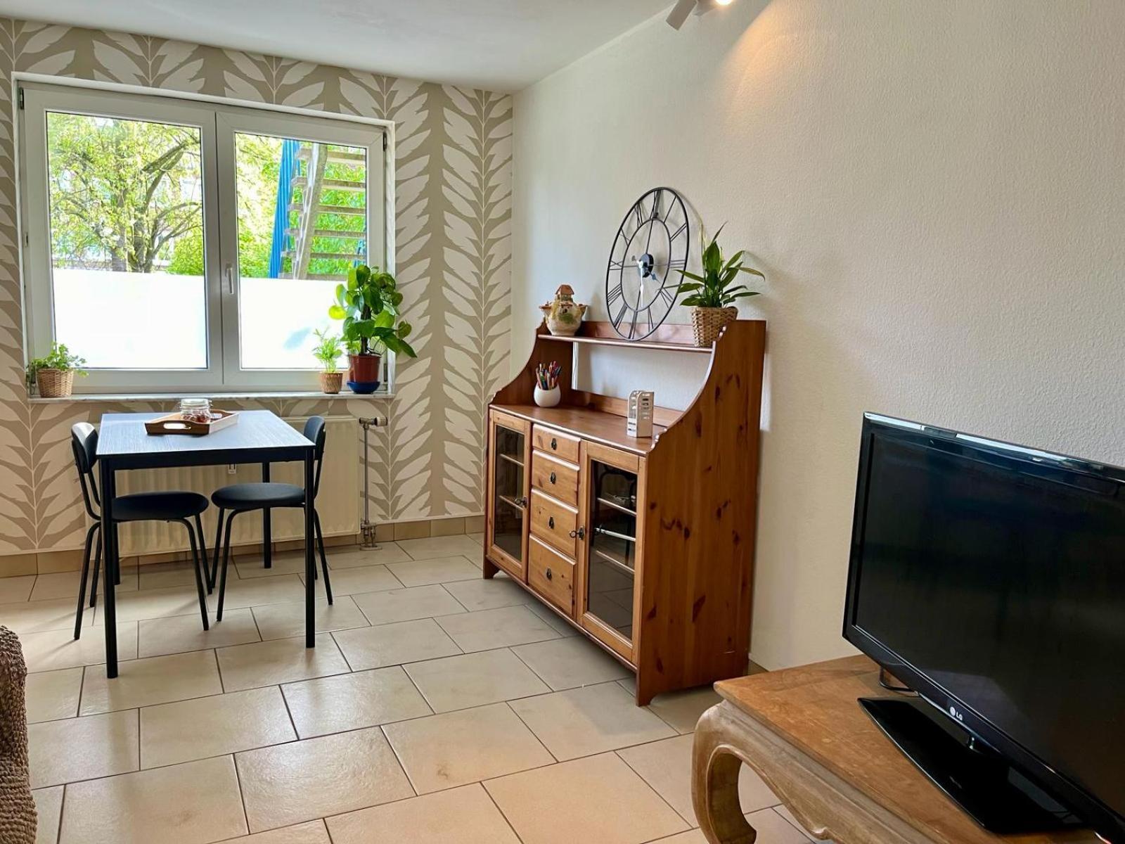 Apartamento Petit Havre Namur Exterior foto